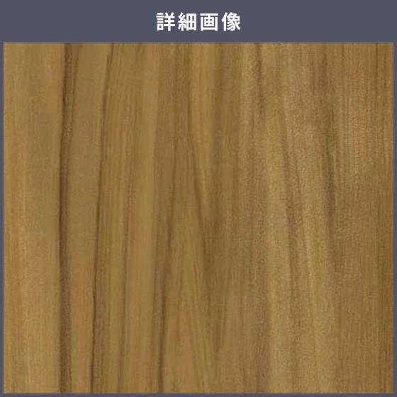 送料無料 カッティング ダイノックシート 木目 ダイノックフィルム スリーエム ウッドグレイン 木目 122ｃｍ巾 Wg 1337 柾目 ティネオ ヘラなし ビバ建材通販 通販 Paypayモール