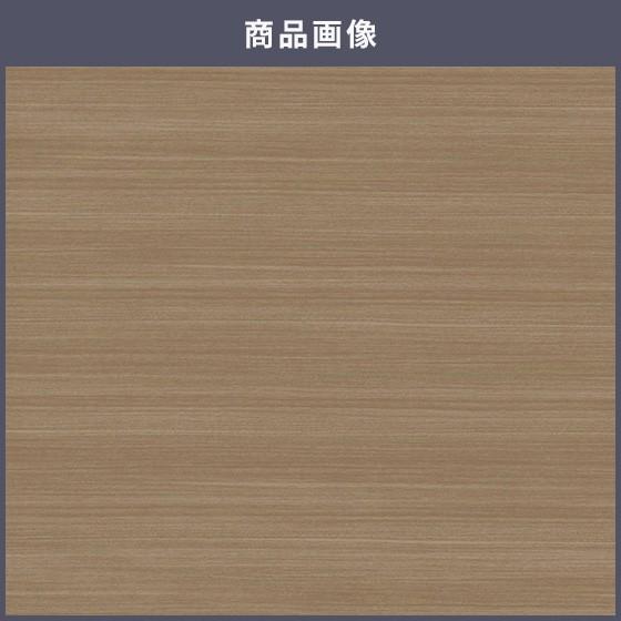 3M 送料無料 ダイノックシート 木目 粘着シート リメイクシート
