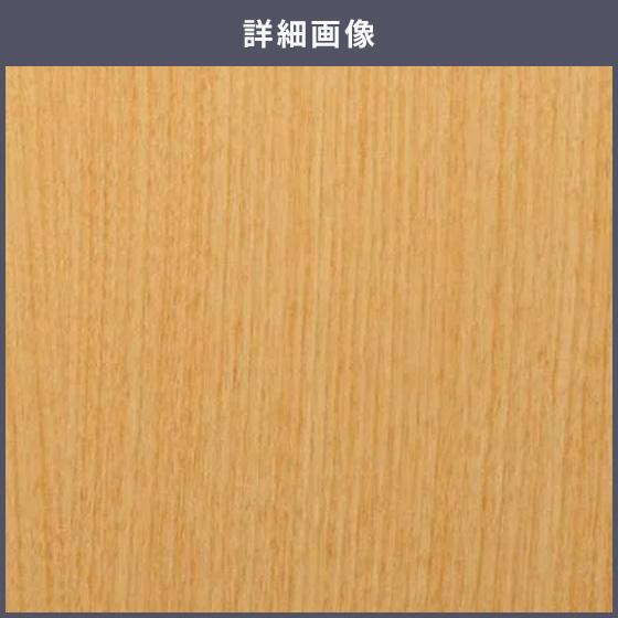 送料無料 カッティング ダイノックシート 木目 ダイノックフィルム スリーエム ウッドグレイン 木目 122ｃｍ巾 Wg 877 柾目 チェリー ヘラなし ビバ建材通販 通販 Paypayモール