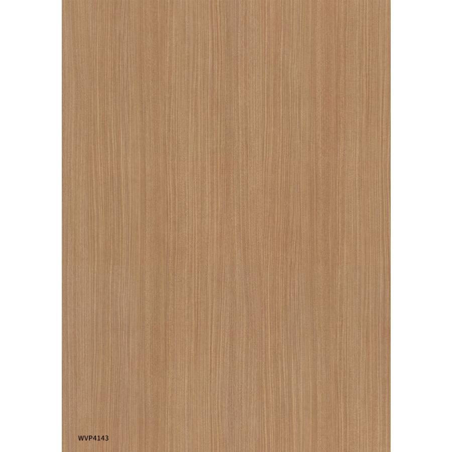 壁紙 木目柄 不燃認定 東リ のりなし のり付き クロス Wvp2230 2238 ビバ建材通販 通販 Paypayモール