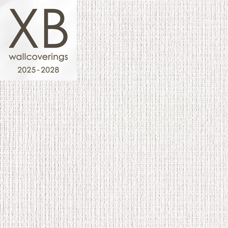 リリカラ XB215 汚れキズに強い壁紙 織物調 ホワイト系 白系 おしゃれ