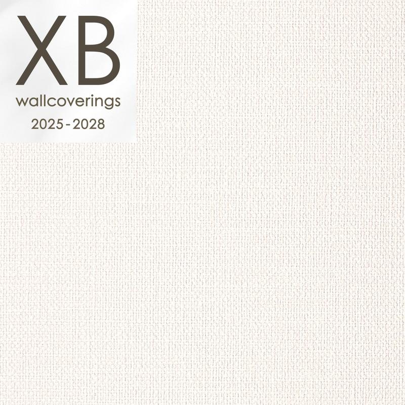 リリカラ XB217 汚れキズに強い壁紙 織物調 ホワイト系 白系 おしゃれ
