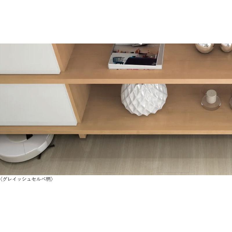 ゆっか ユカさん専用 ゆかさん専用 ゆか専用 ZX｜製品紹介｜YASAKA株式会社