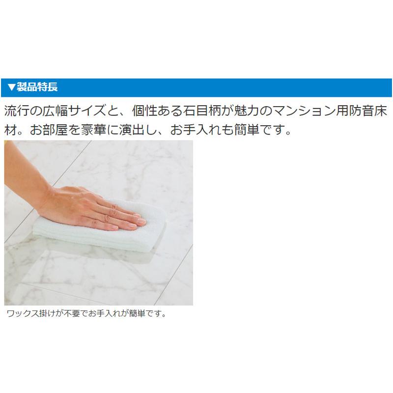 ゆっか ユカさん専用 ゆかさん専用 ゆか専用 ZX｜製品紹介｜YASAKA株式会社