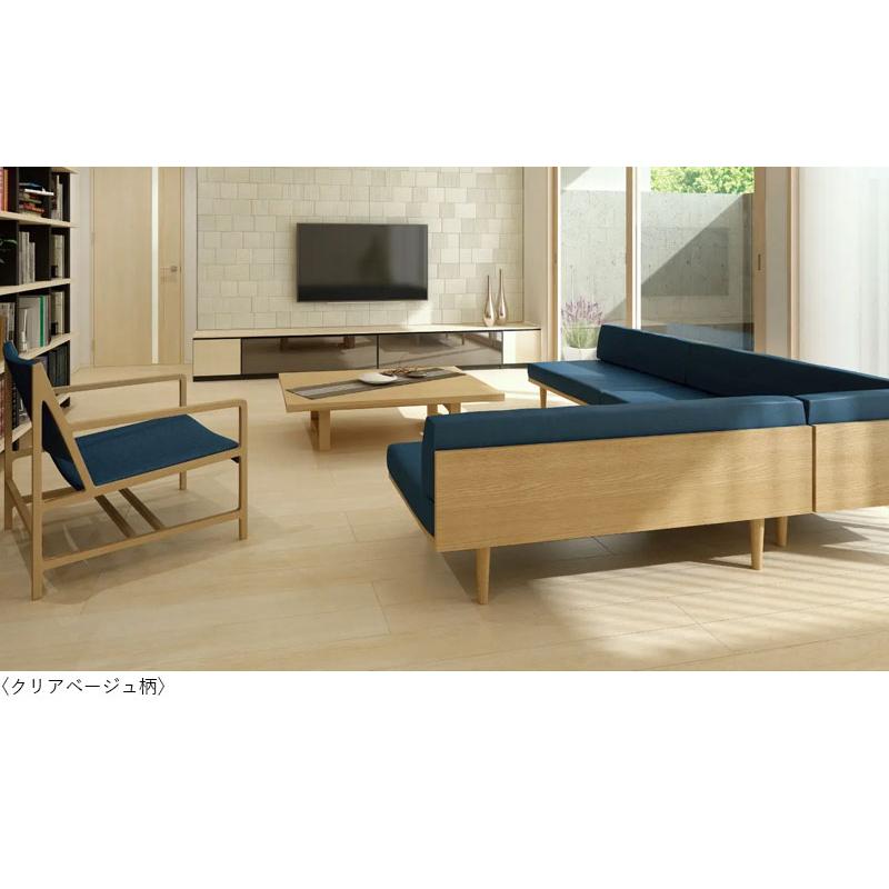 ダイケン 大建工業 DAIKEN 床材 イエリアフロア スタンダード 12mm厚