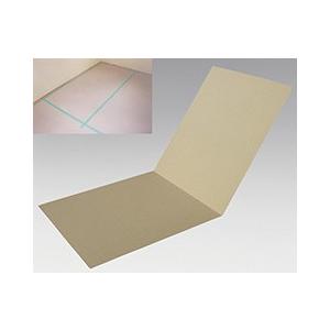 ヤヨイ ヤヨイ化学 床男ボード ５枚 商品番号316099 ビバ建材通販 通販 Paypayモール