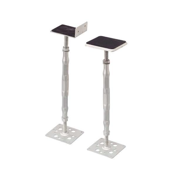 JOTO 束 YTB束 / YR束 城東テクノ 25個入 YTB-4562L 対応寸法 462〜617mm 送料無料 : ビバ建材通販 DIY ...