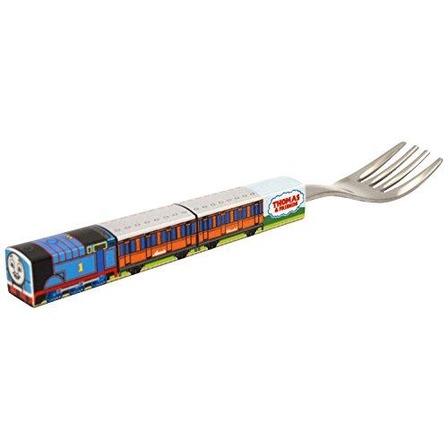 tableware train きかんしゃトーマス フォーク トーマス 安価 tableware train きかんしゃトーマス フォーク トーマス 安価