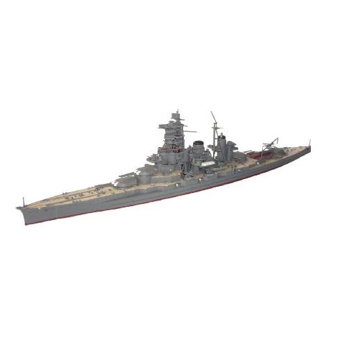 オンラインショッピング ネットワーク全体の最低価格に挑戦 フジミ模型 1 700 特シリーズ No.25 日本海軍高速戦艦 榛名 プラモデル 特25 mac.x0.com mac.x0.com