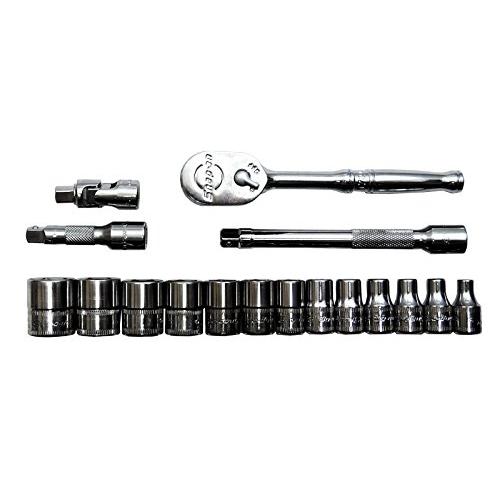 エクステンション スナップオン セット ソケット ラチェット 117tmm 1 4 並行輸入 Snap On Snap On セット 並行輸入 ストアヴィヴァルディ