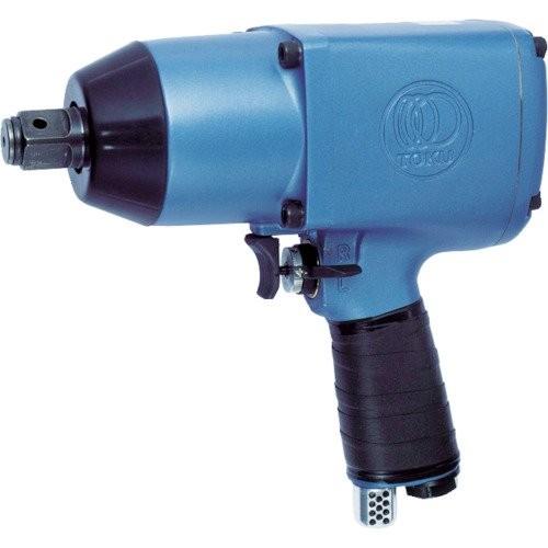 特価安いそれに目立つtoku 強力型インパクトレンチ3 4 Mi pg Mipg 日本正規品