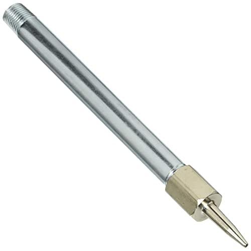 ガレージ ゼロ 自転車 グリス