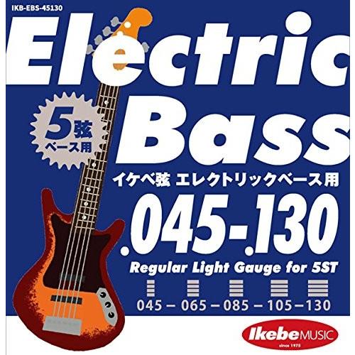 Kolstein (コルスタイン) 松脂 ソフト KR-013-Bass Sof｜vivaldistr｜04