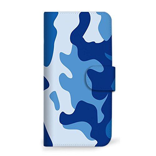 特別セーフ F 01j Nx Arrows Mitas ケース Sc 0002 318 ブルー カモフラージュ カモフラ 手帳型 アンドロイドタブレットケース 店長が描いた季節のイラスト の同梱 希望する Www Cognitiva La