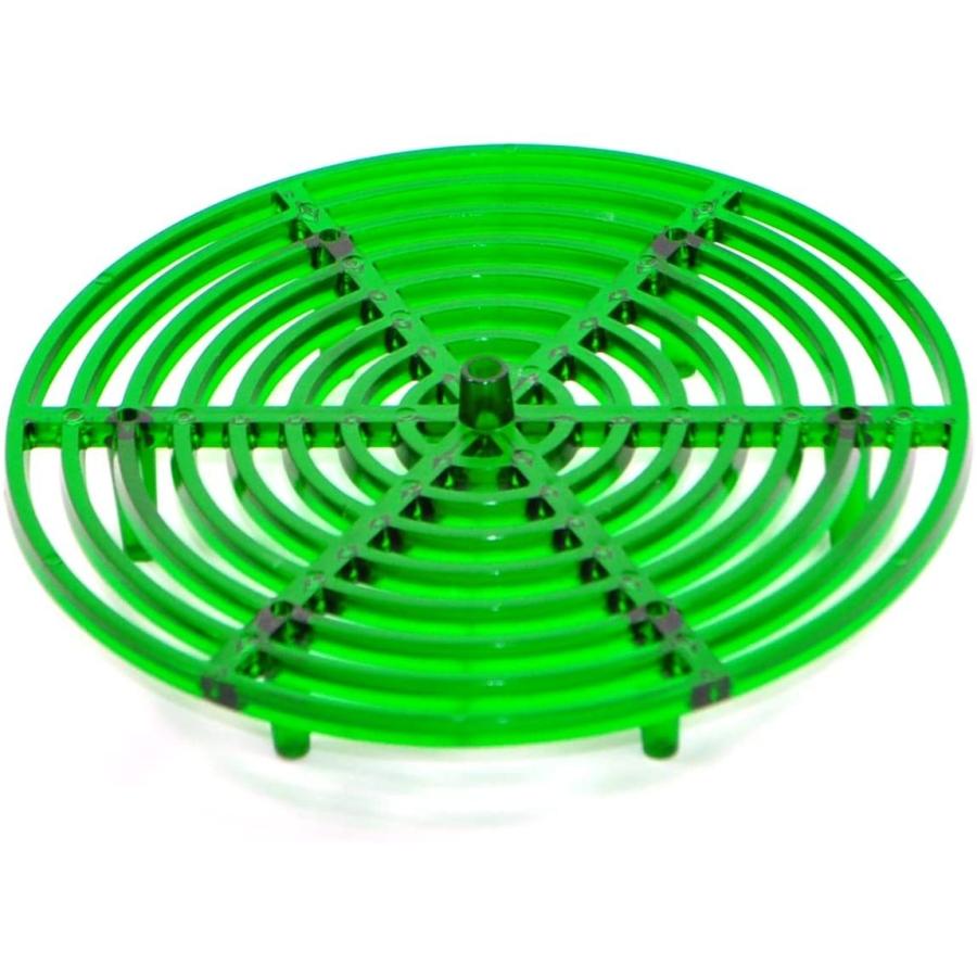 エーハイム ろ材固定盤 2217用 その他フィルター ポンプ ギフトラッピングのご希望 希望しない