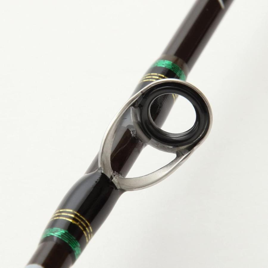 残りわずか メジャークラフト トラウトロッド ベイト トラウティーノ渓流モデル ベイト Tts ul 釣り竿 アウトレット送料無料 Zoetalentsolutions Com