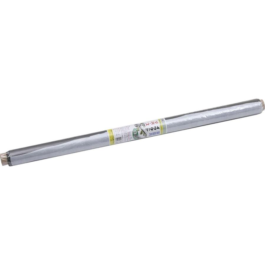 イワタニ 菜園リバースマルチ白黒 0 02mm 95cm 50m その他 ギフトラッピングのご希望 希望しない Vtacaintl Com