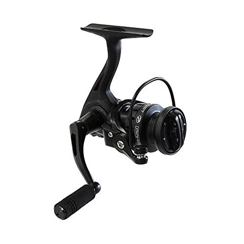 ストアヴィヴァルディプロックス Prox ネロストミニ 500 送料無料 激安 お買い得 キ フト