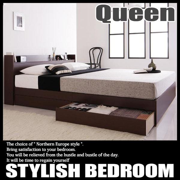 Serta パーフェクト スリーパー　エアーベッド クイーンサイズ ポンプ付き Amazon.com: Serta Queen TPU Perfect Sleeper Air Mattress | Queen