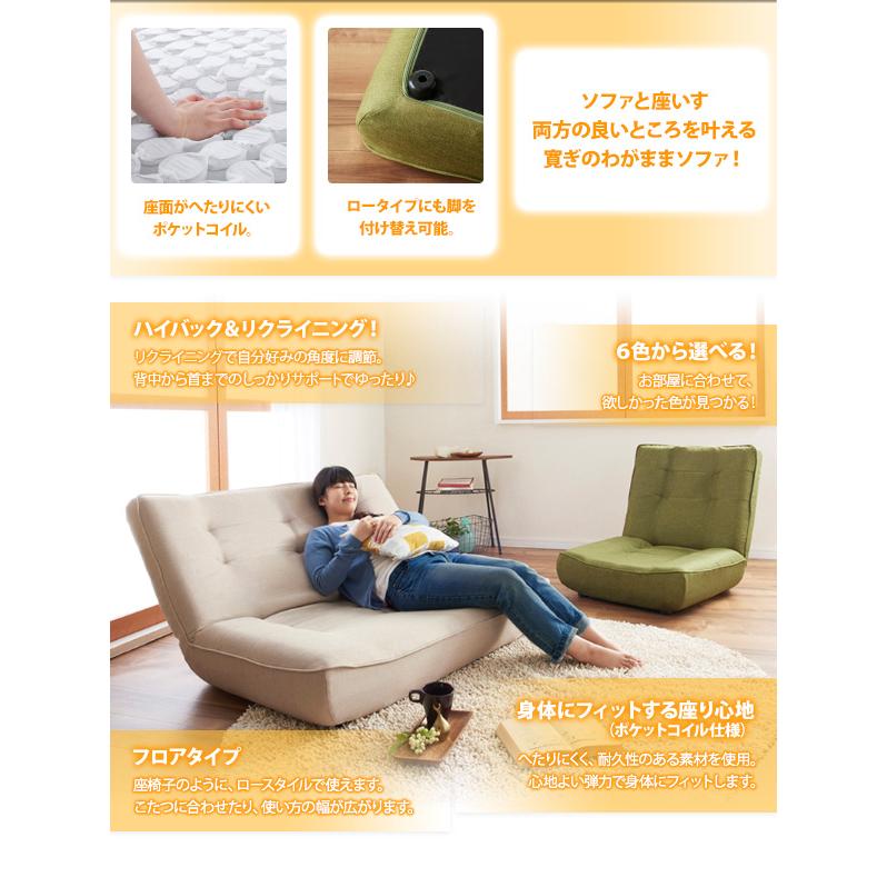 地域限定配送無料✨ViVi&CoCo 2人掛けソファー 2人掛け | アンティーク