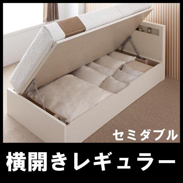 新品】CELINE セリーヌ マカダム柄 羽毛肌掛けふとん ダウンケット