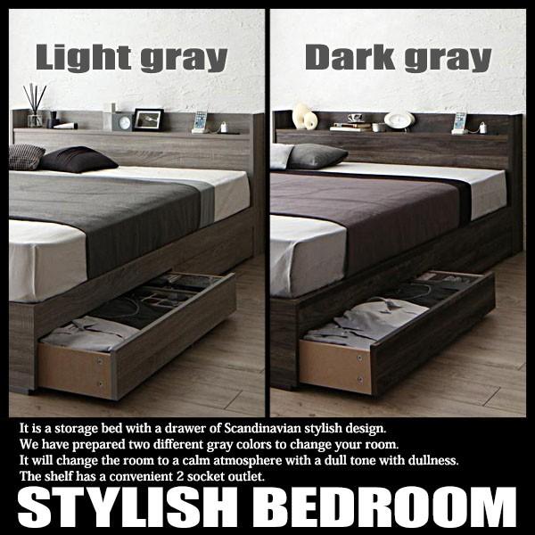 Discover Science: Under Pressure [DVD]