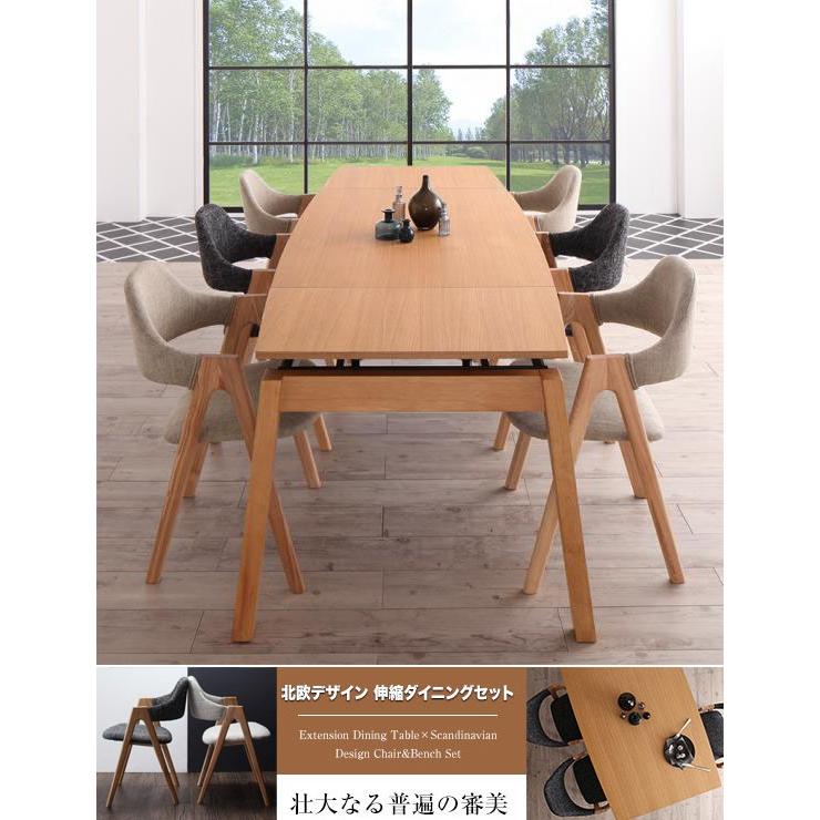 ダイニングテーブル ヒマリヤテーブル 楽天市場】ダイニングテーブル セット ダイニングセット 5点セット