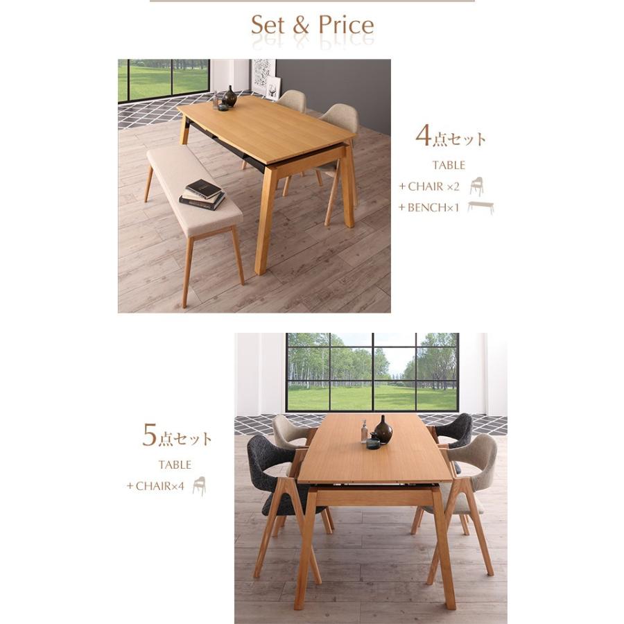 ダイニングテーブル ヒマリヤテーブル 楽天市場】ダイニングテーブル 食卓テーブル 幅150cm 幅180cm ホワイト