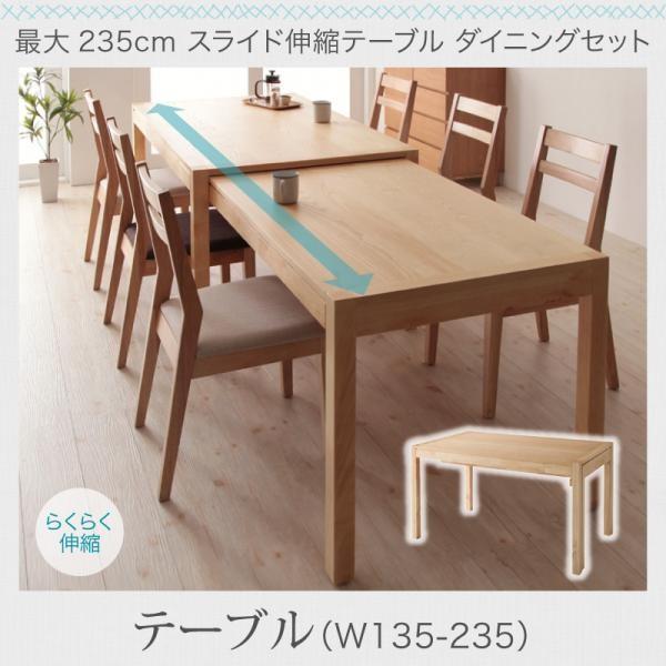 ムラーノガラス プレート 小皿 ボーダー 青 黄色 緑