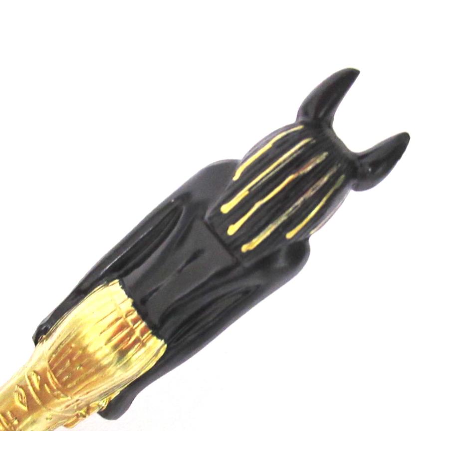 【Bell様】専用ページエジプト　棺　黒アヌビス　オルゴナイト Bell様】専用ページエジプト 棺 黒アヌビス オルゴナイト 棺様専用