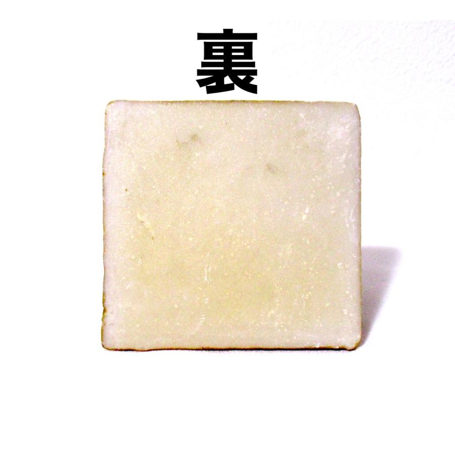 古代エジプトのお土産雑貨・彫像】 ピラミッド ゴールド エジプトのお