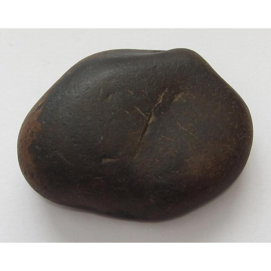 PIEDRA NAZCA TOKUDAI 04】ナスカの地上絵を刻んだ石の置物 特大