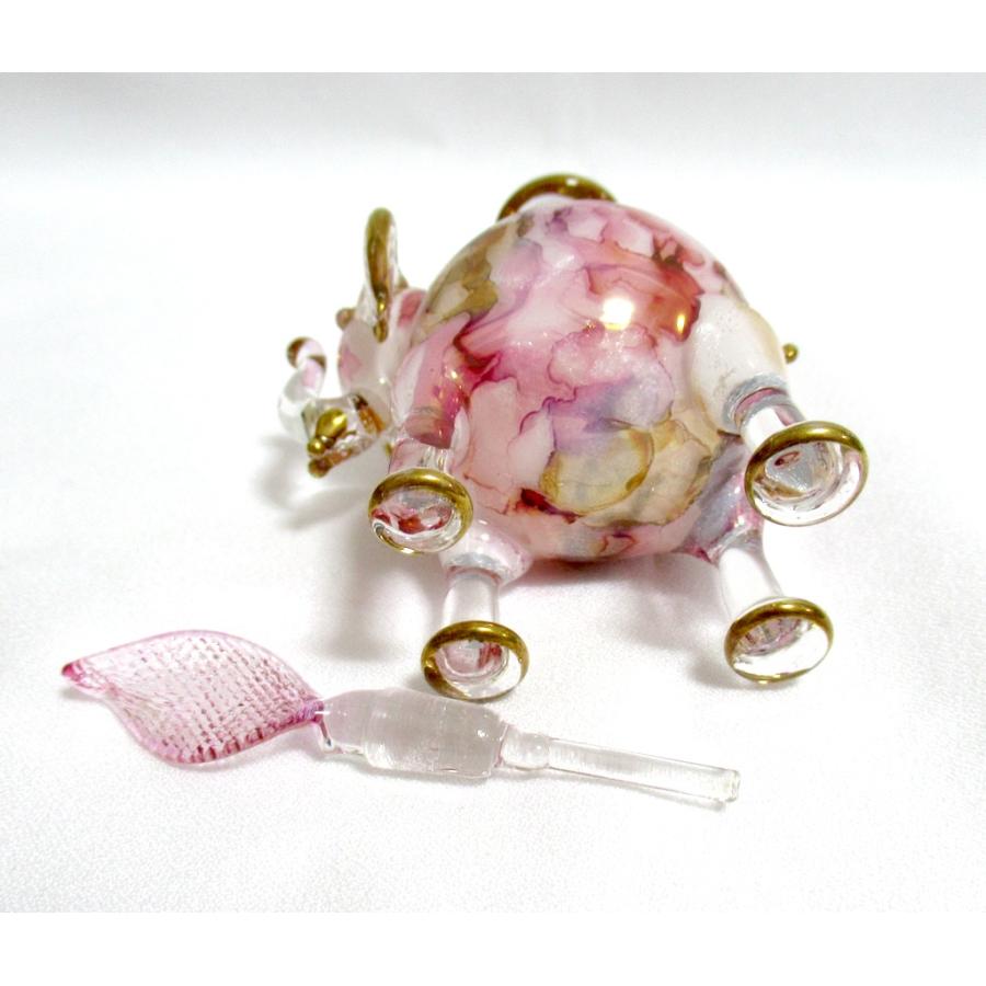 【古代エジプト雑貨】参考出品　(A) エジプシャンスーク｜エジプト お土産 グッズ 雑貨 アクセサリー