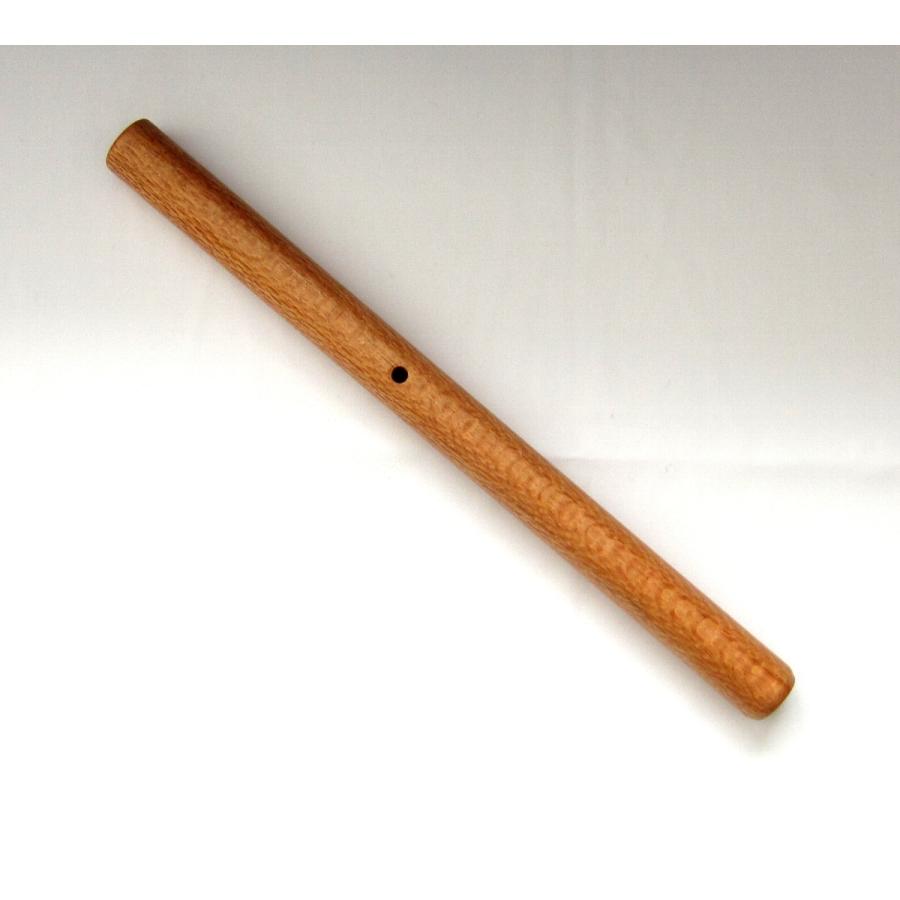 LUPACA QUENA SNAKEWOOD T1】ルパカ社のプロ用ケーナG管 木製