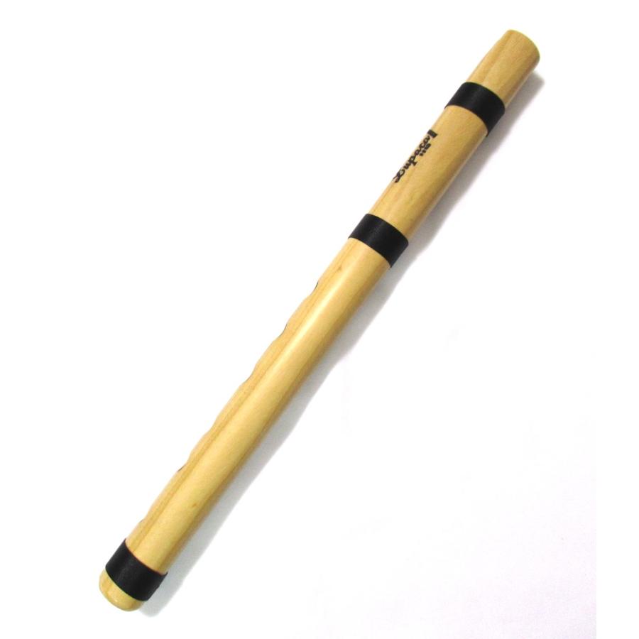 LUPACA QUENA GUAYACAN PRO COLOR01】ルパカ社のプロ用ケーナ G管