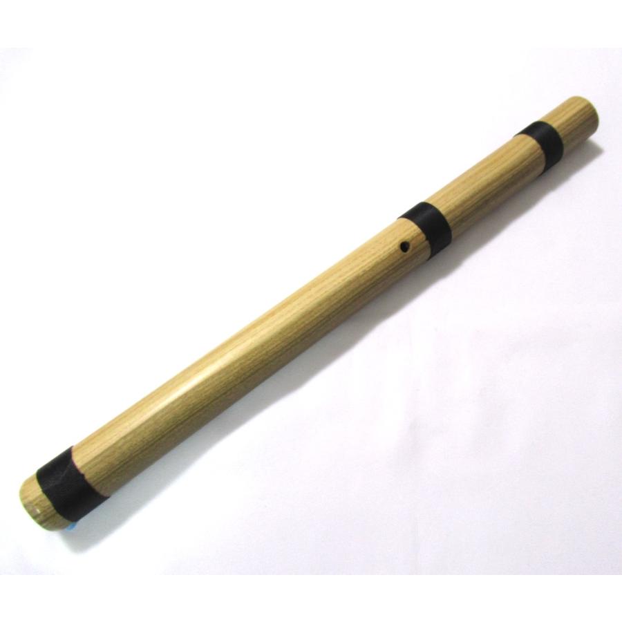 LUPACA QUENA GUAYACAN PRO COLOR02】ルパカ社のプロ用ケーナ G管