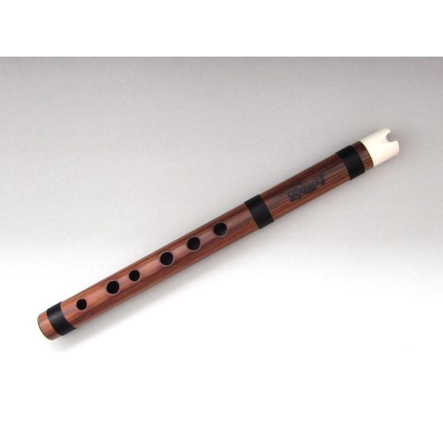 大人気 MAID5M9TXC2 [MAID5M9TXC2]