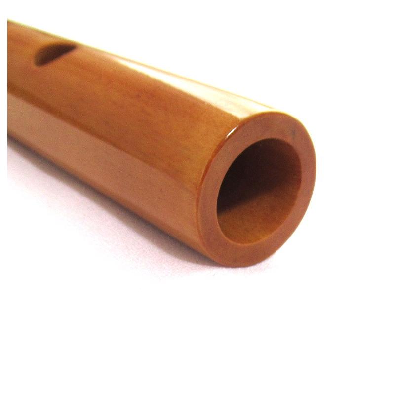 QUENA TAKI PERU 40】ペルー製 TAKI( タキ) ケーナ 'G管' 長さ約40cm