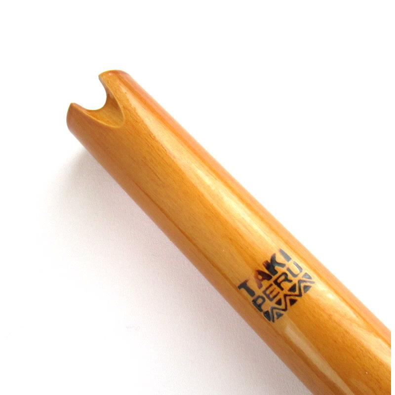 ケーナ ペルー 竹製 MARTINEZ マルチネス社 ケーナＧ管 ケーナ ペルー 竹製 MARTINEZ マルチネス社 ケーナG管 Amazon