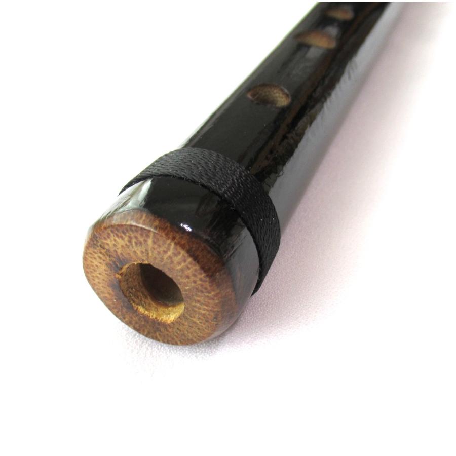 ケーナ ペルー 竹製 MARTINEZ マルチネス社 ケーナＧ管 ケーナ ペルー 竹製 MARTINEZ マルチネス社 ケーナG管