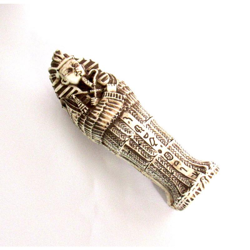 エジプト お土産 ペンダントトップ