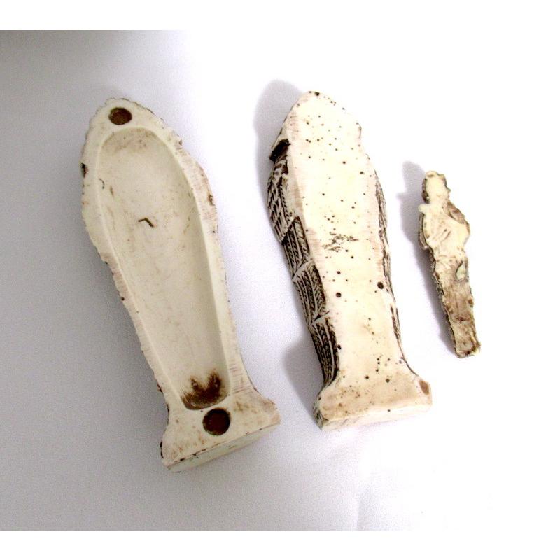 古代 エジプト ツタンカーメンの棺のレプリカ ミイラ入り1台】【長さ