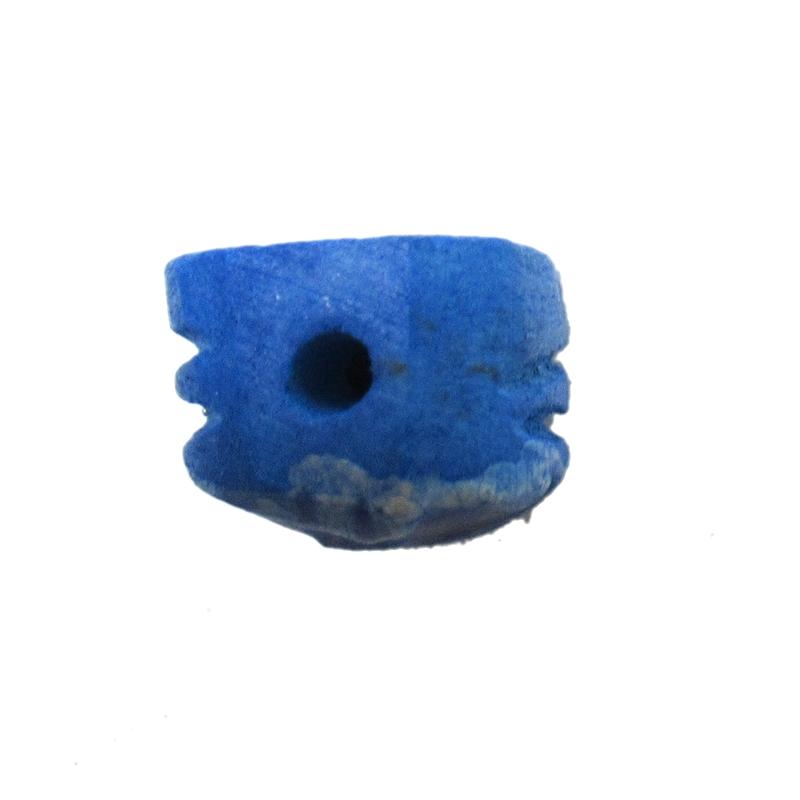 古代エジプトのお土産雑貨】エジプト産のお守り スカラベビーズ