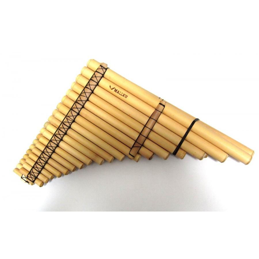 ペルーサンポーニャ imgrc0092431287.jpg