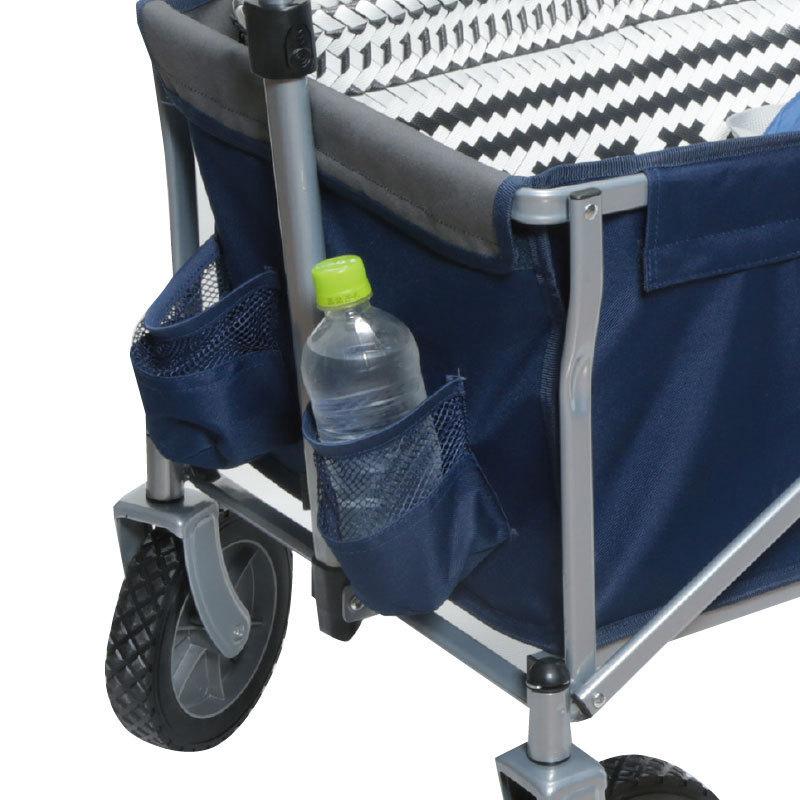 【輸入品】SNAP-ON キャンプ 折り畳み ワゴン,キャンプ,フリーマーケット 楽天市場】訳あり アウトドアワゴンの通販 【輸入品】SNAP-ON