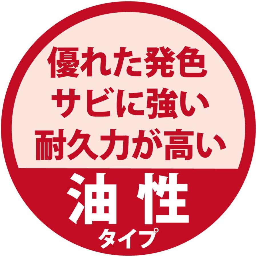 カンペハピオ　アクリルトタン用　ナスコン　7Ｌ  養生 塗料 業務用塗料 屋根用塗料 ビバホーム｜vivashop｜04