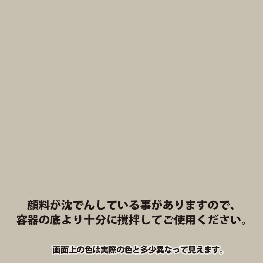 カンペハピオ 油性トタン用 シルバー 7L 養生 塗料 業務用塗料 屋根用