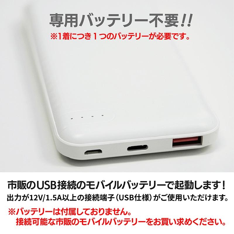 専用 SENNHEISER EW D1-835S-NH10 送料無料 | Sound House