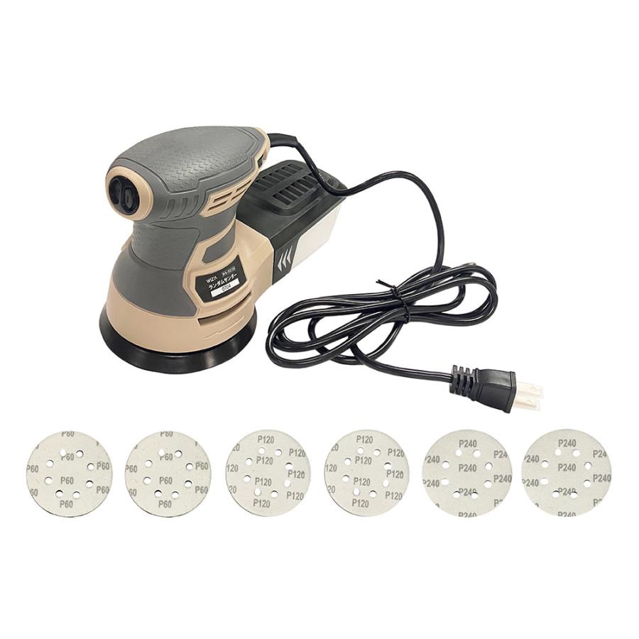 美品、リード125用 WirusWin、ASAKURA マフラー バイク リード125」の