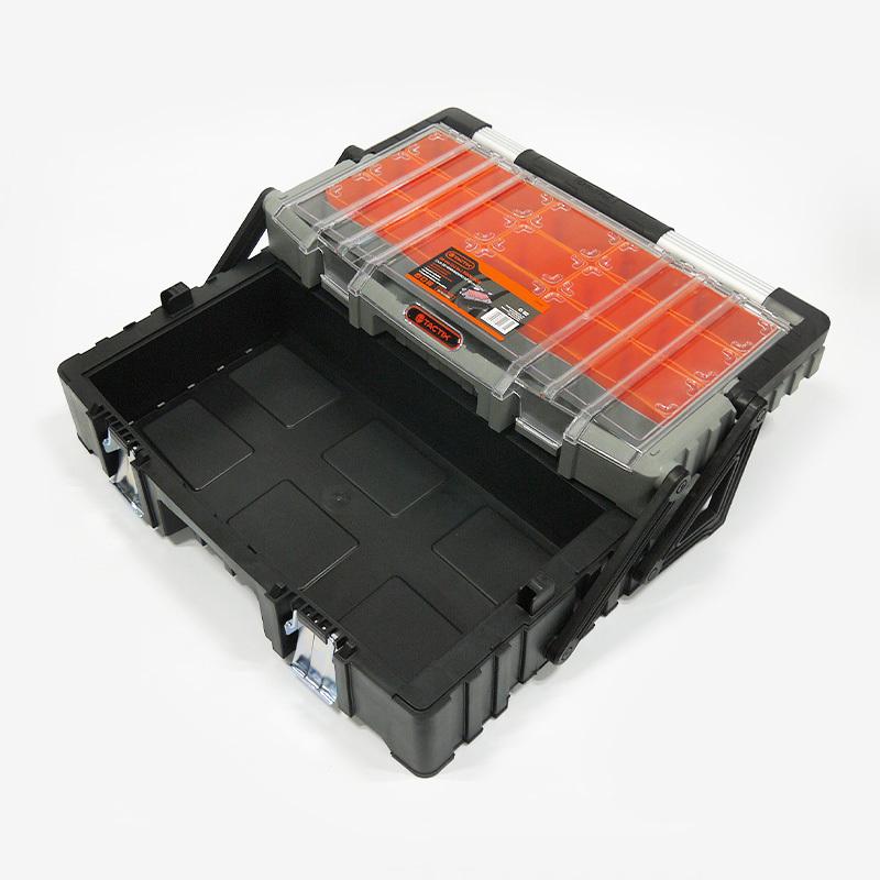 パーツキャリーケース 320300 ビバホーム : ビバホーム オンライン